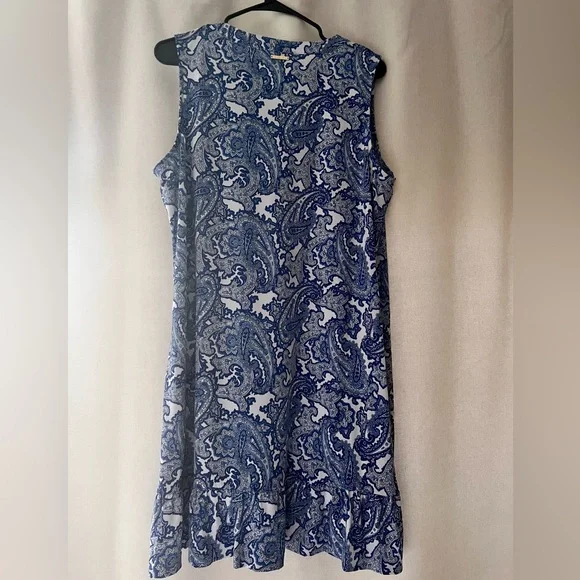 Michael Kors Dress - Picture 3 of 3